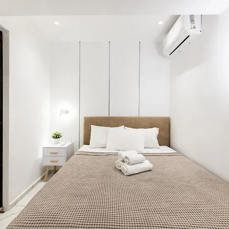 Skg Heart * Tessalónica