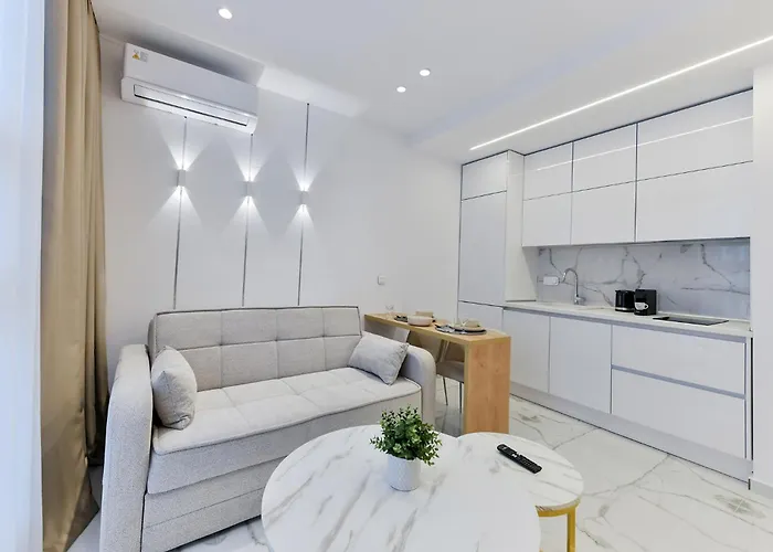 Skg Heart 테살로니키