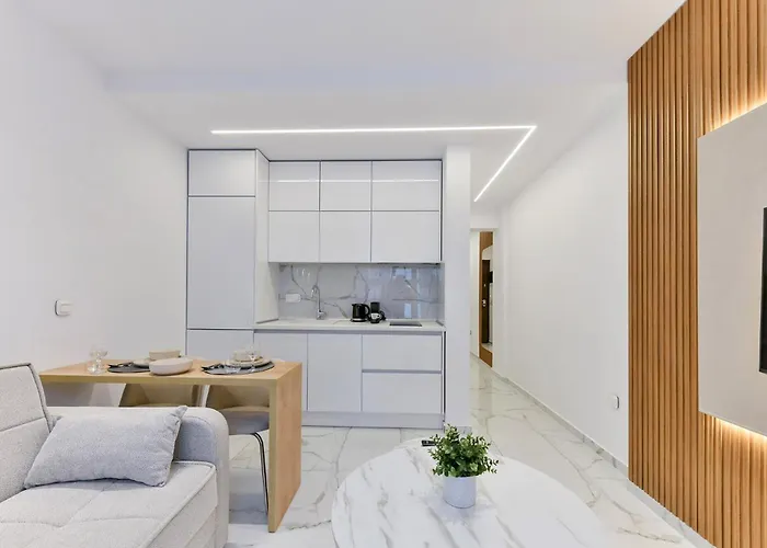 Skg Heart * 테살로니키