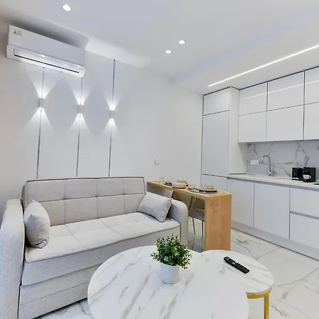 Skg Heart 塞萨洛尼基