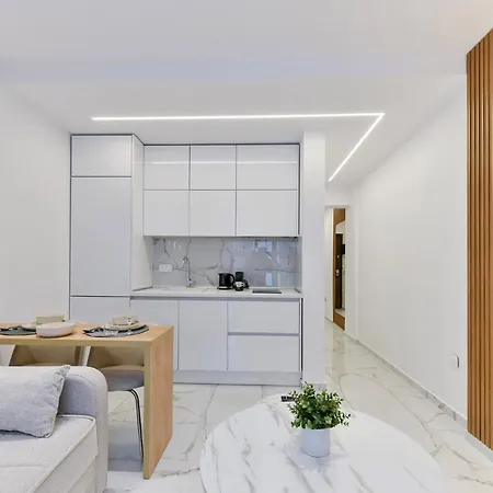 Skg Heart * 塞萨洛尼基