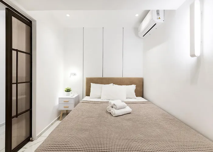 Skg Heart * 塞萨洛尼基